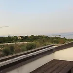 Nette In Mit Terrasse Und Pool By Interhome Acireale
