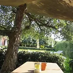 Nette In Mit Terrasse Und Pool By Interhome Appartement *