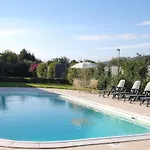 Appartement Nette In Mit Terrasse Und Pool By Interhome *