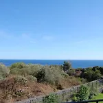 Nette In Mit Terrasse Und Pool By Interhome Appartement Acireale