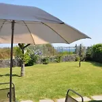 Nette In Mit Terrasse Und Pool By Interhome