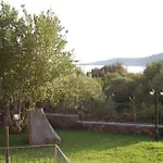Nette In Mit Terrasse Und Pool By Interhome Appartement *