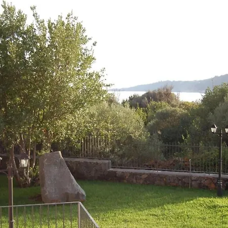 Nette In Mit Terrasse Und Pool By Interhome Daire *
